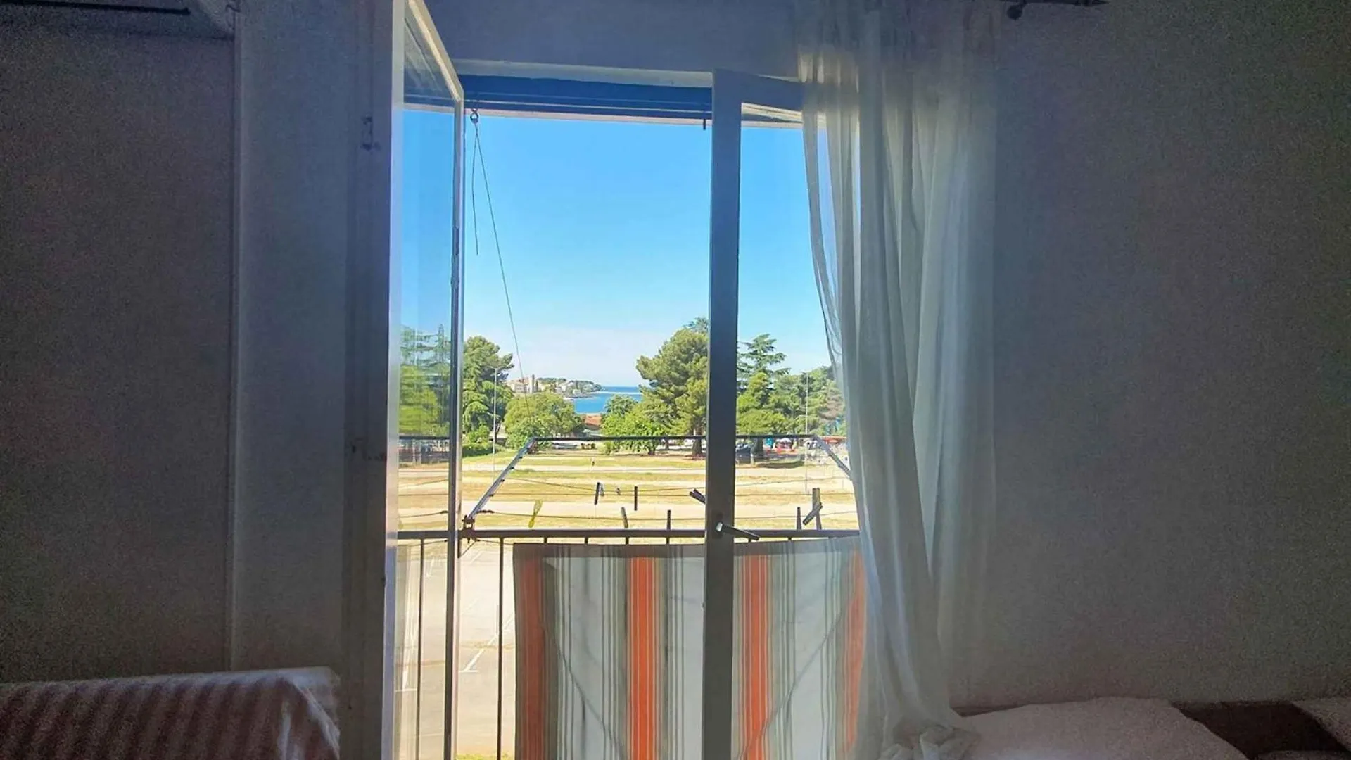 Studio In Porec - Istrien 43257 0*,  Croatia