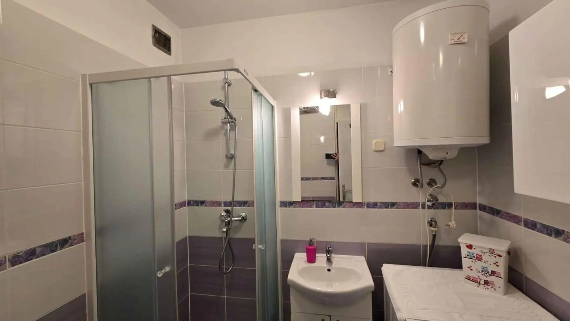 Studio In Porec - Istrien 43257 0*,  Croatia