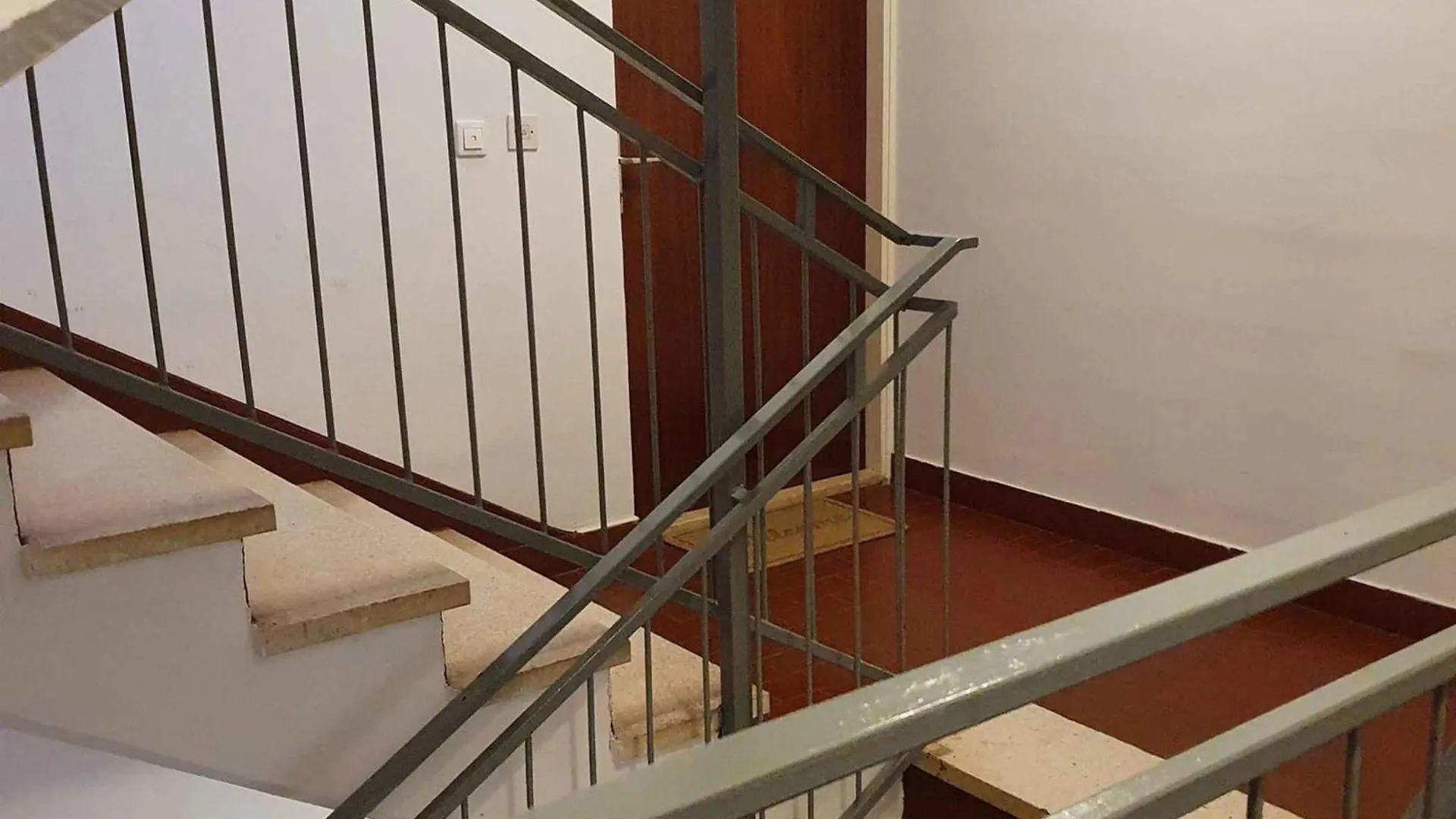 Studio In Porec - Istrien 43257