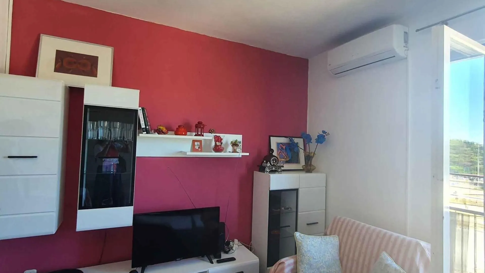 Studio In Porec - Istrien 43257