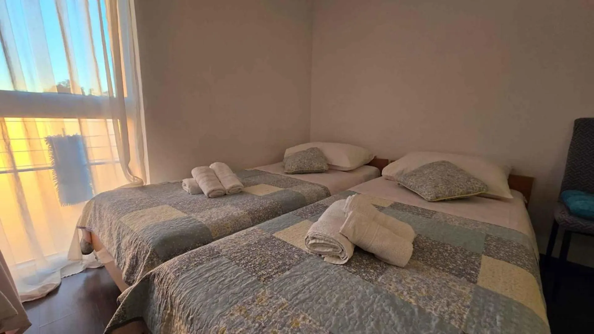 Studio In Porec - Istrien 43257